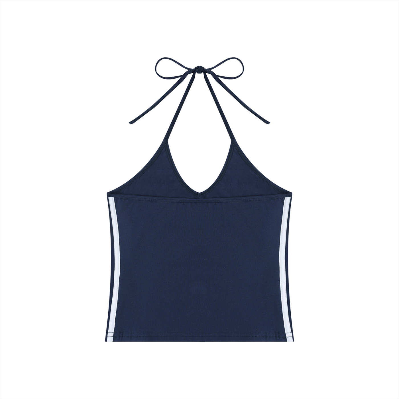 The Riviera Halter