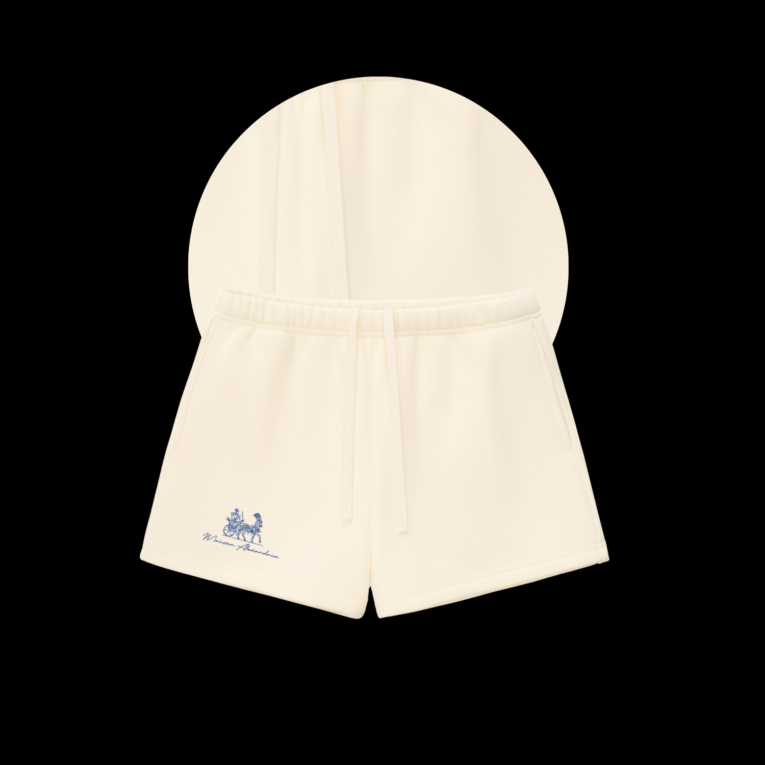 Essential Shorts