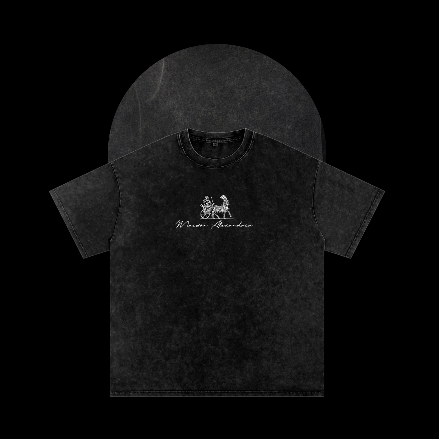 Essential Tee