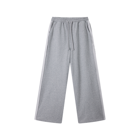 001 Essential Sweats