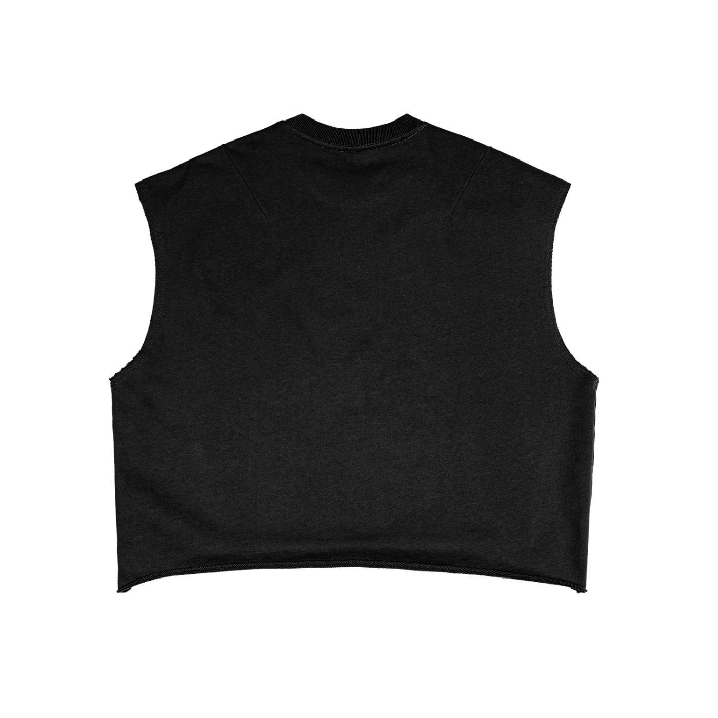 The Éternel Muscle Tee
