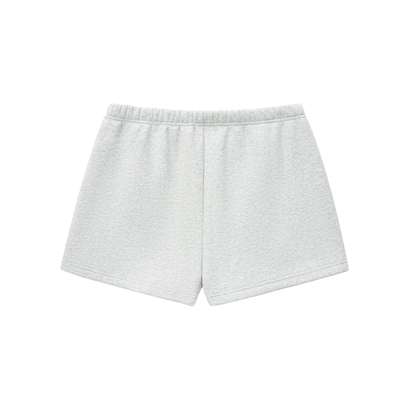 001 Essential  Shorts
