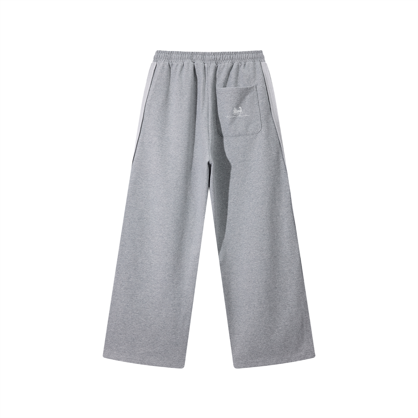 001 Essential Sweats