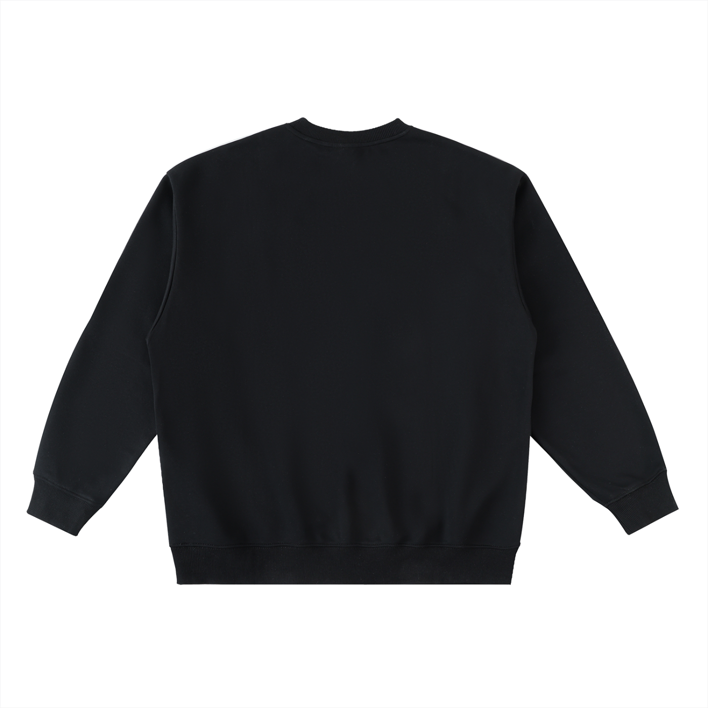 001 Crewneck Sweatshirt
