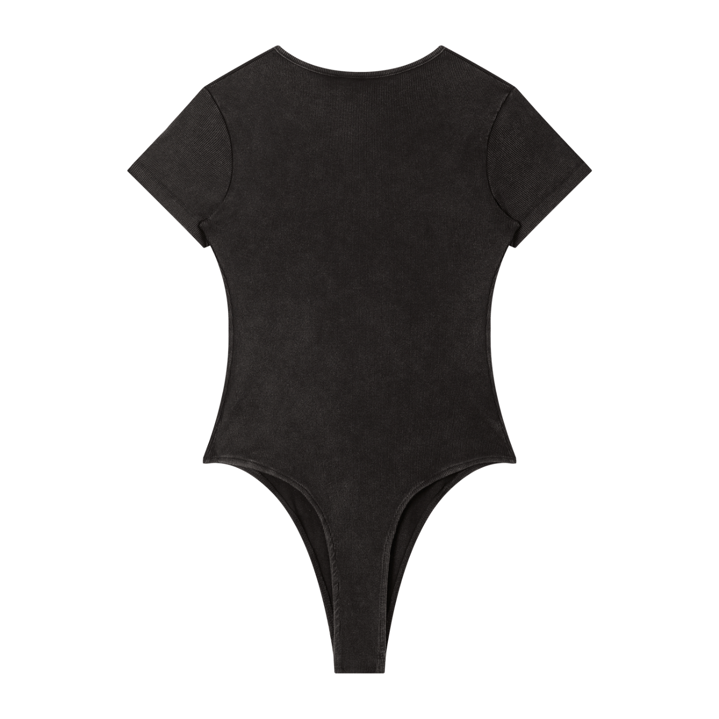 The Éternal Bodysuit