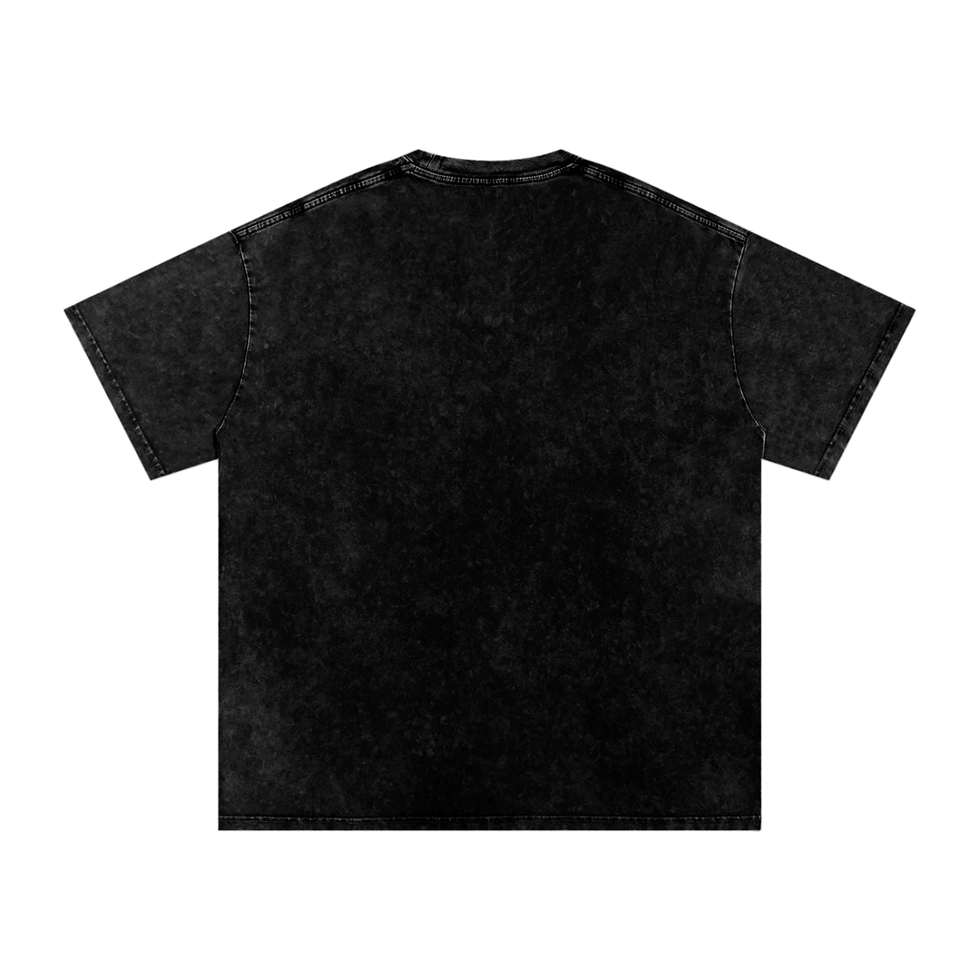 001 Essential Tee