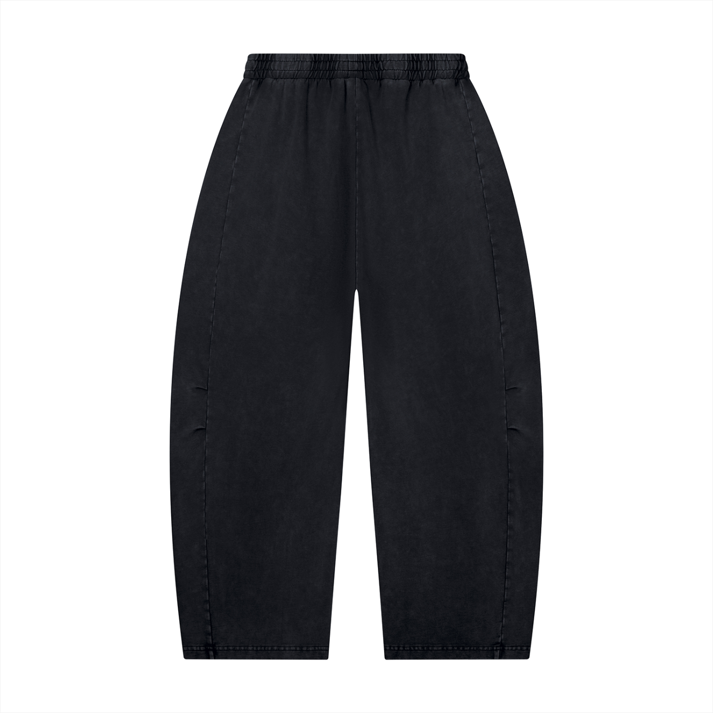 The Éternel Lounge Pant