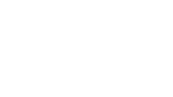 Maison Alexandria