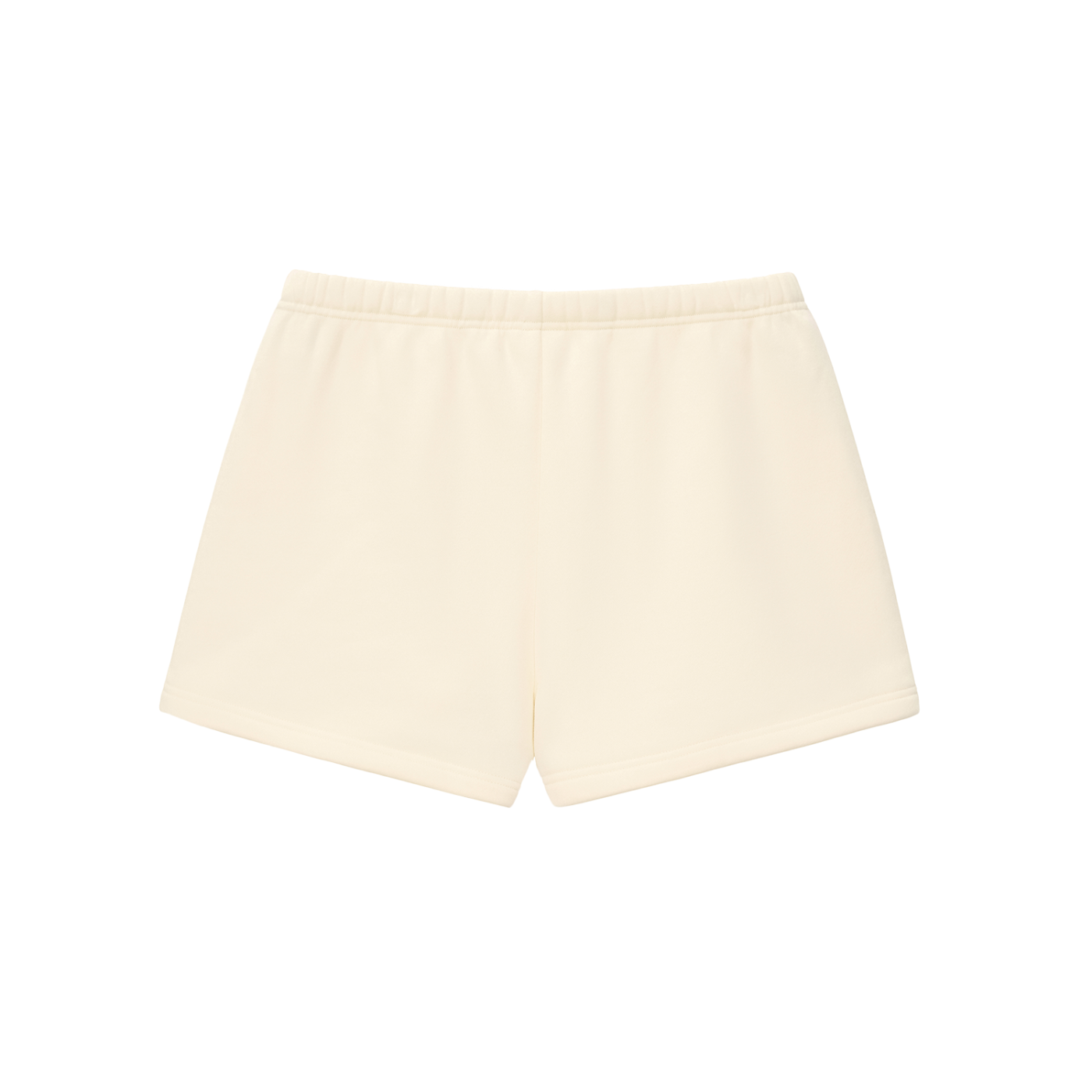 001 Essential Shorts