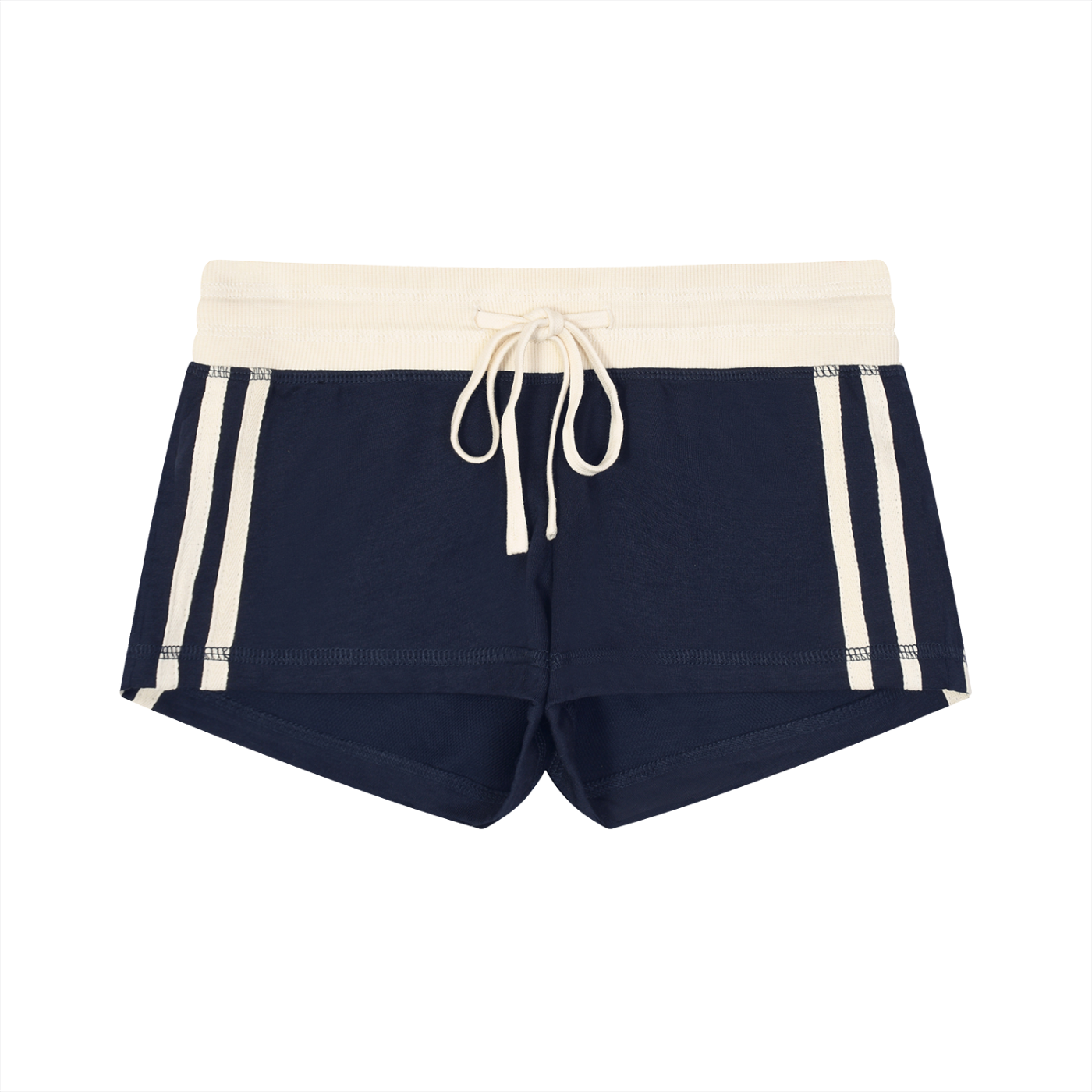 The Marina Track Short