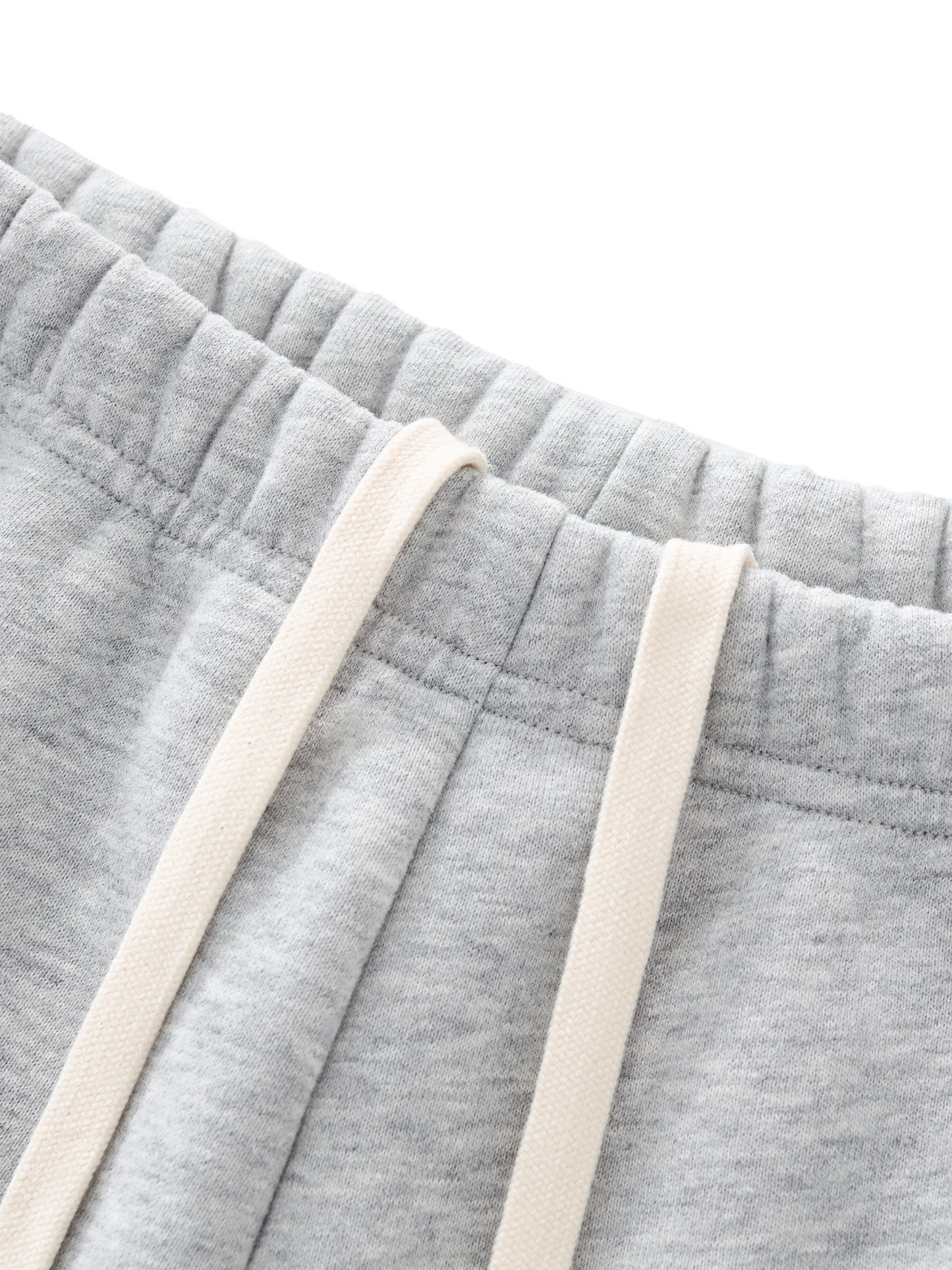 001 Essential  Shorts