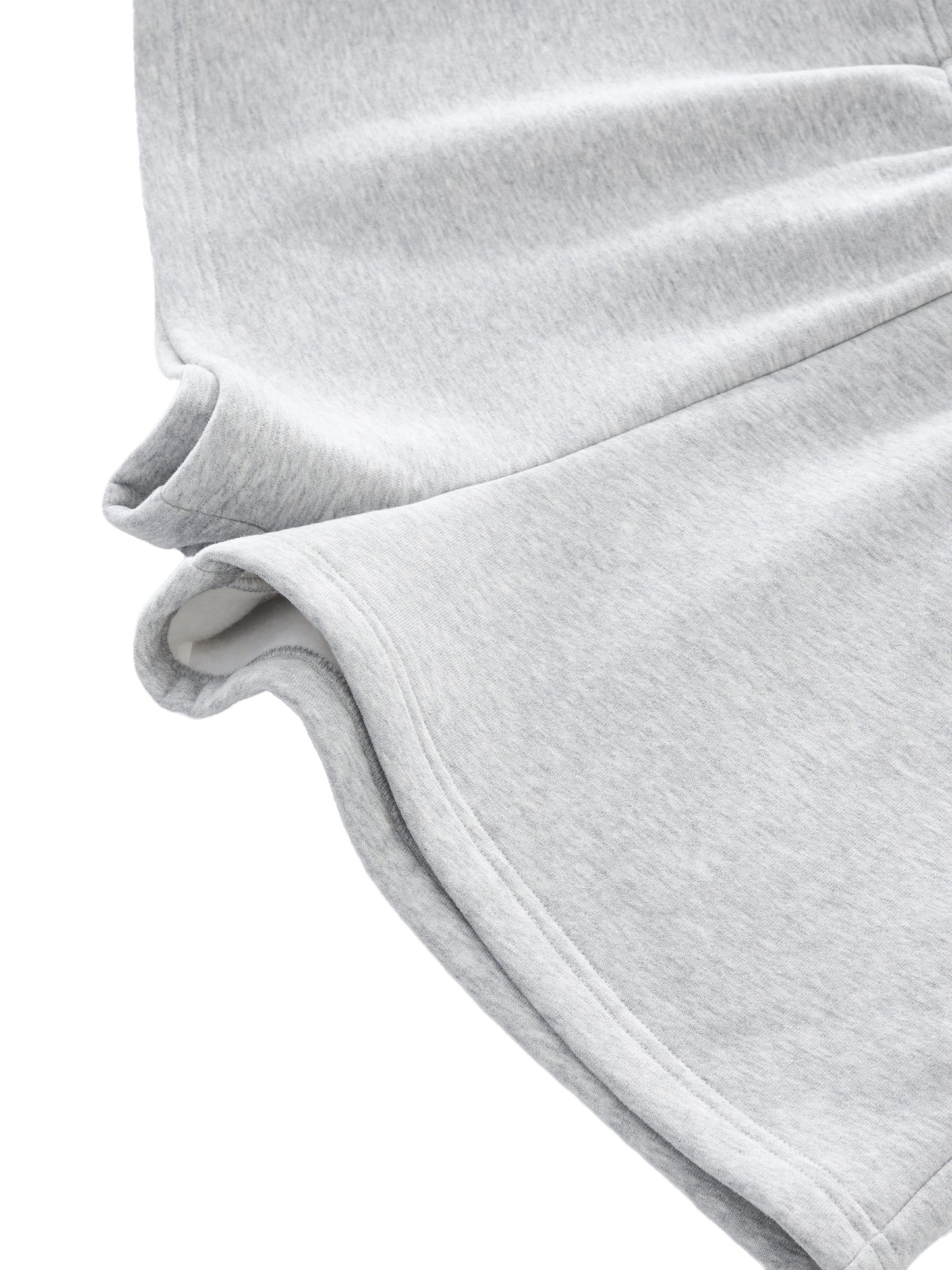 001 Essential  Shorts