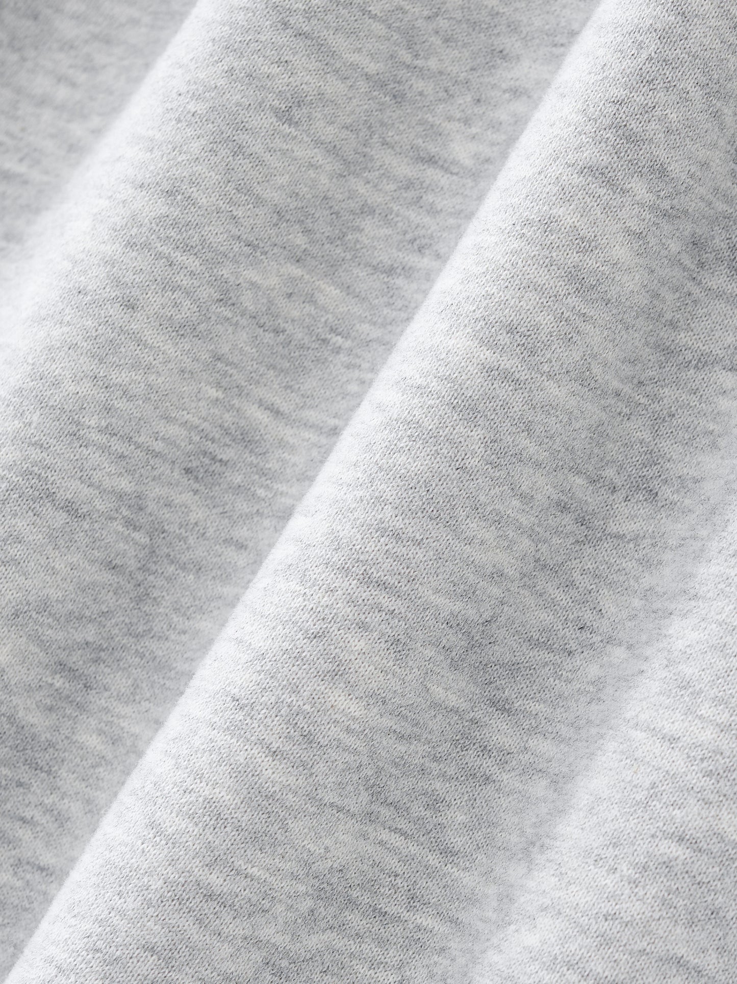 001 Essential  Shorts